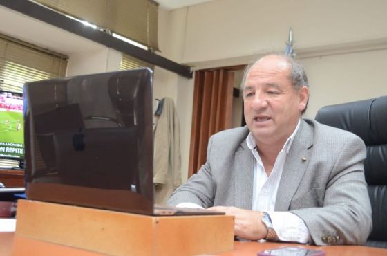 Potencia 2023| Emprendedores y Gastronómicos