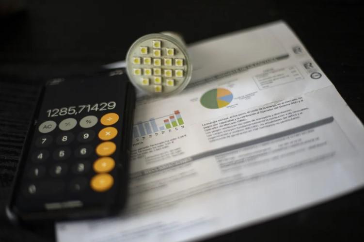 ¿Quiénes perderán el subsidio de tarifas desde el 1 de mayo y cómo conservarlo?