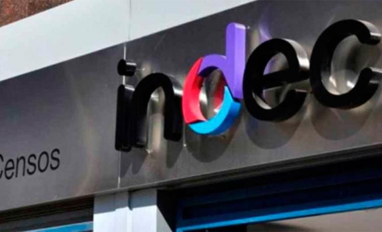 INDEC dará a conocer el dato de inflación de marzo: se espera que ronde el 7%