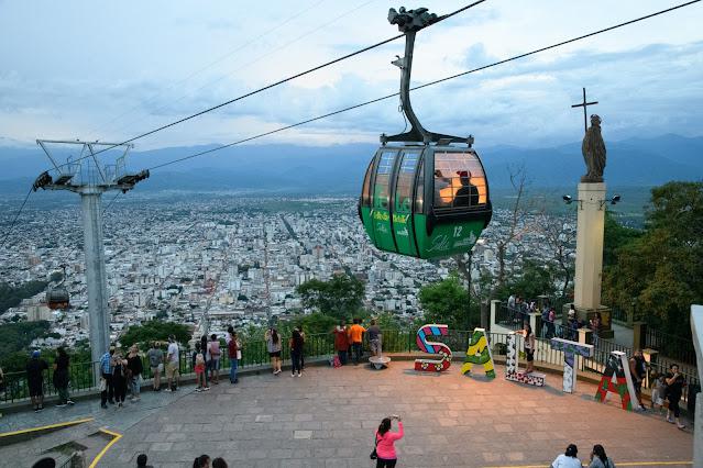 Previaje 4: desde cuándo me puedo anotar y qué feriados incluye