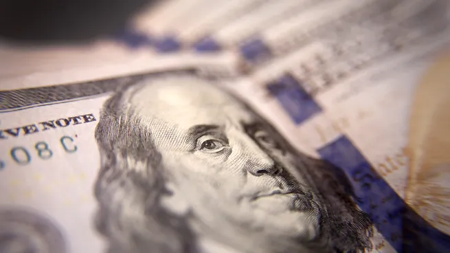 Dólar blue: ¿Qué espera el mercado tras el refuerzo al cepo cambiario?
