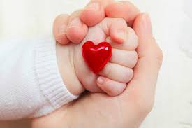 El hospital Materno Infantil capacitará en diagnóstico de cardiopatías congénitas