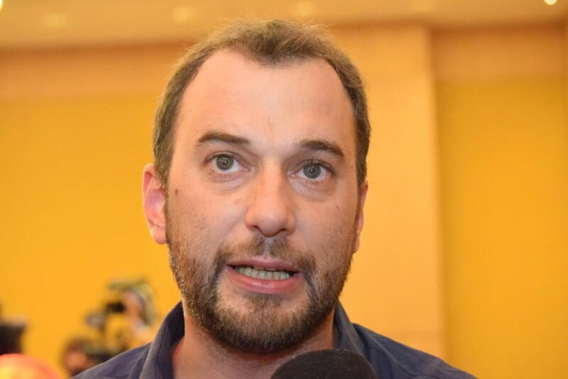 Madile: «La recategorización fue una decisión unilateral del Ejecutivo municipal»