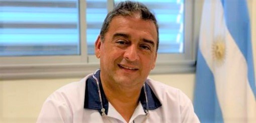 El hospital de la zona norte no será sólo para emergencias