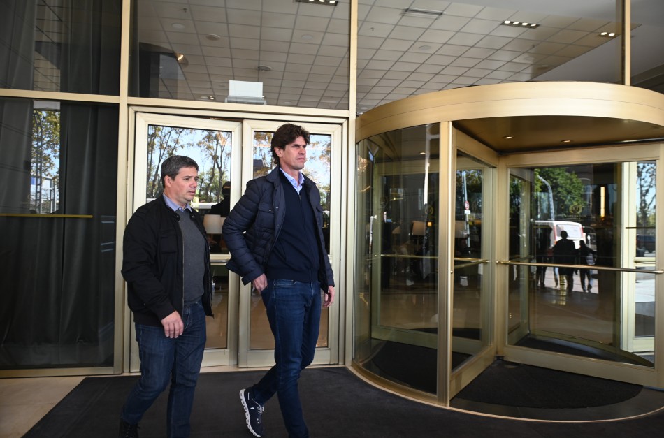 Por las diferencias internas, los economistas de Juntos no lograron acordar una política para enfrentar la inflación