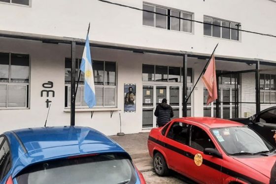 La AMT autorizó el nuevo cuadro tarifario para taxis y remises