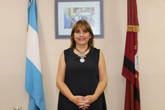 Paro de Colectivos | Inasistencias justificadas