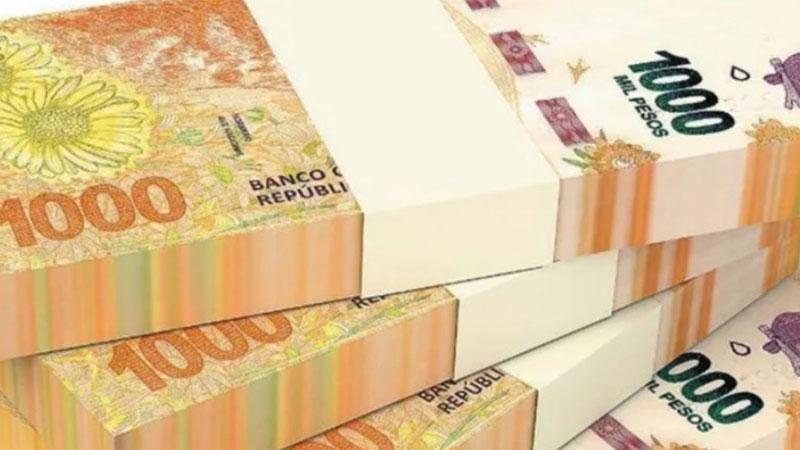 Plazo fijo: a partir de qué monto de dinero controla desde hoy la AFIP