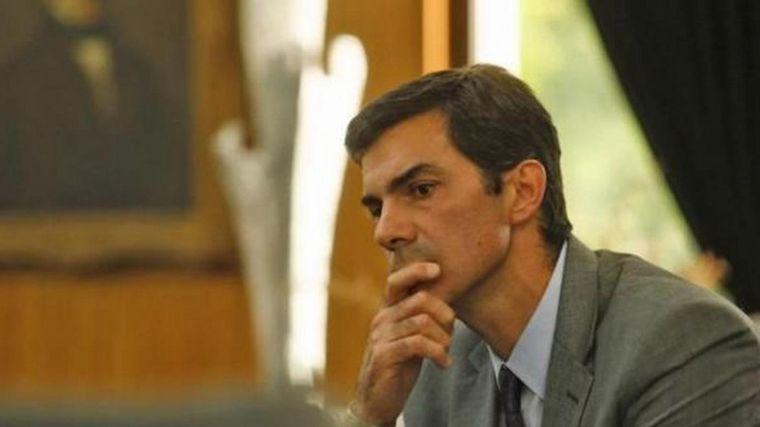 Urtubey negó su incorporación a JxC, en alianza con Larreta: «Soy peronista»