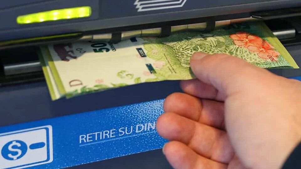 A partir del 15 de junio comienza el pago del aguinaldo para empleados públicos de Salta