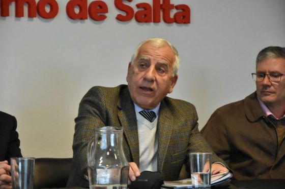 El proyecto para ampliar la Alcaidía General 1 es una respuesta concreta