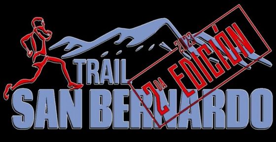 Se lanzó la segunda edición del Trail San Bernardo.