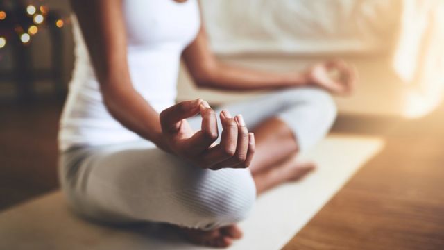 7 Tipos de Meditación para una vida más equilibrada y feliz
