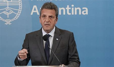 FMI: Argentina consigue un préstamo de Qatar para pagar el vencimiento de agosto