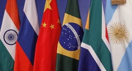 BRICS: teléfono para el FMI, dólares y la «guerra fría» hasta diciembre