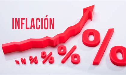 Indec | Inflación de Agosto ¿Cómo termina septiembre?