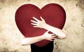 Día Mundial del Corazón: cómo el estrés y las emociones diarias afectan nuestra salud