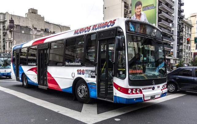 El Gobierno pondrá en marcha un sistema de renuncia voluntaria a subsidios del transporte