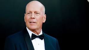 Cómo avanzó el irreversible cuadro de demencia frontotemporal de Bruce Willis