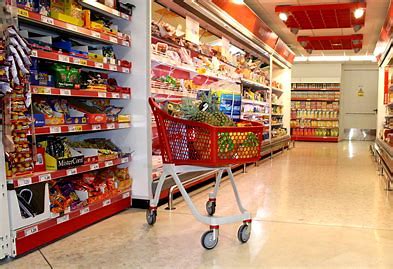 Por Navidad y Año Nuevo, supermercados cerrarán más temprano