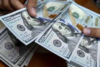 En el primer día de la presidencia de Javier Milei, el dólar blue cerró en Salta a $1.010