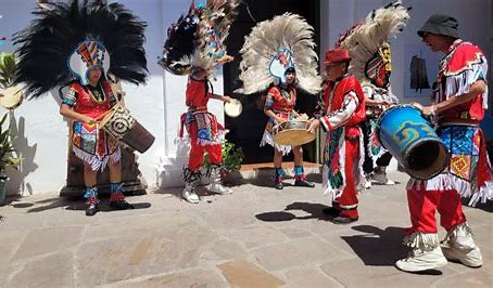 Actividades para el fin de semana: Corsos, carnaval y festivales