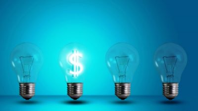 Salta busca adherir a la ley nacional de energía eléctrica