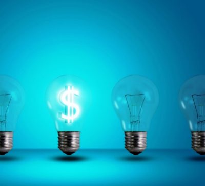 Salta busca adherir a la ley nacional de energía eléctrica