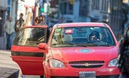 Viajar en taxis y remises en Salta será 56% más caro