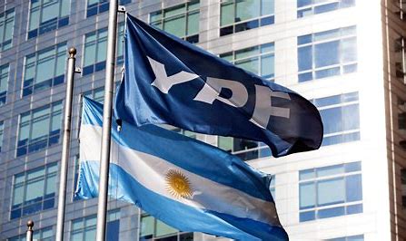 Juicio por YPF: Brasil, Chile, Uruguay y Ecuador pidieron en EEUU que Argentina no sea condenada a pagar USD 16.000 millones