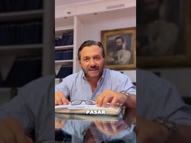 Sáenz revela la enorme brecha en el pago de facturas de luz entre Salta y Capital Federal