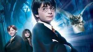 Harry Potter estrenará una serie: cuando se estrena