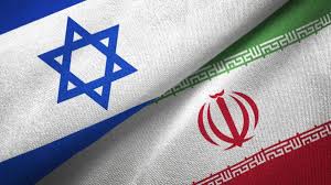 Por qué Irán atacó a Israel: el origen del conflicto en plena guerra con Gaza