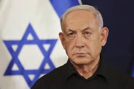 Medio Oriente en vilo: Israel prometió represalias contra Irán mientras intensifica los ataques en Gaza