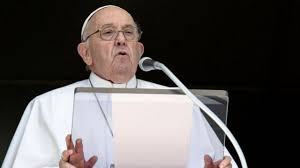 El Papa Francisco, sobre el conflicto Irán-Israel: «No más guerra, no más atentados, no más violencia»