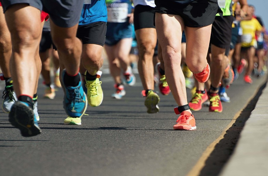 Éxito rotundo: no quedan cupos para la media maratón de Salta este domingo 26 de mayo