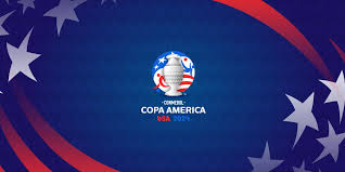 La TV Pública transmitirá los partidos de la Selección Argentina en la Copa América 2024