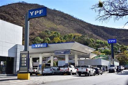 Aumentó nuevamente el combustible en Salta