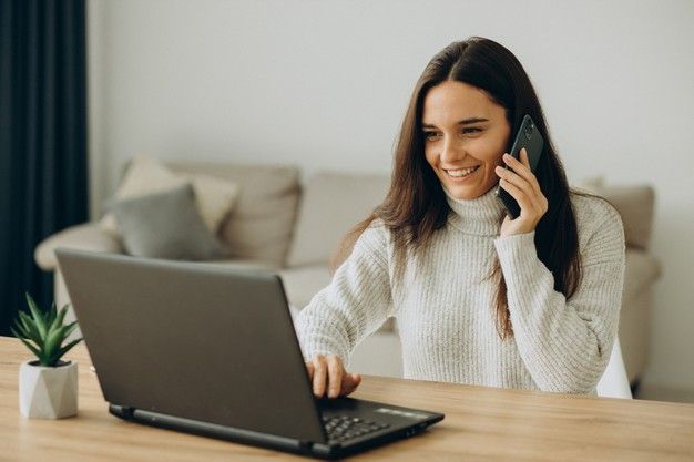 Becas gratis en Mercado Pago para mujeres emprendedoras: requisitos y cómo anotarse