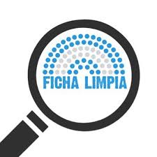 Ficha limpia: se incluirá el narcotráfico como delito