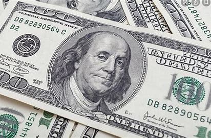 La tensión se trasladó al dólar futuro y aumentan las expectativas de devaluación