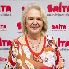 Escándalo de los galpones: imputan a Silvia Varg, exsecretaria de Desarrollo Humano de Bettina