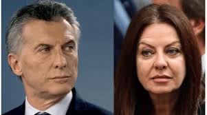 Mauricio Macri aconsejó a Sandra Pettovello sobre «cómo gestionar en un ambiente tan hostil»