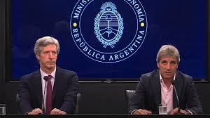 Nuevo acuerdo con el FMI: Alejandro Werner estimó que el organismo podría prestarle hasta u$s10.000 millones a la Argentina