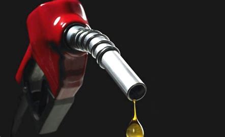 El combustible viene con más aumentos en agosto