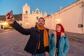 La campaña “Código Salta” generó alto interés y afianzó el turismo en temporada baja