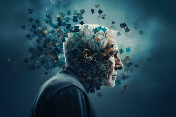 Fase inicial del Alzheimer: cuáles son las 10 señales y síntomas tempranos de la enfermedad