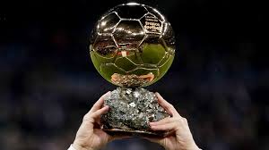 Los potenciales candidatos a ganar el Balón de Oro después de la Eurocopa y la Copa América