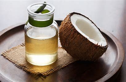 Por qué el aceite de coco es lo peor que hay para la salud según Cormillot
