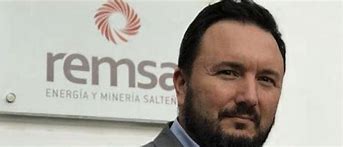 REMSa aclaró que el aumento de las regalías mineras no afectará a proyectos vigentes